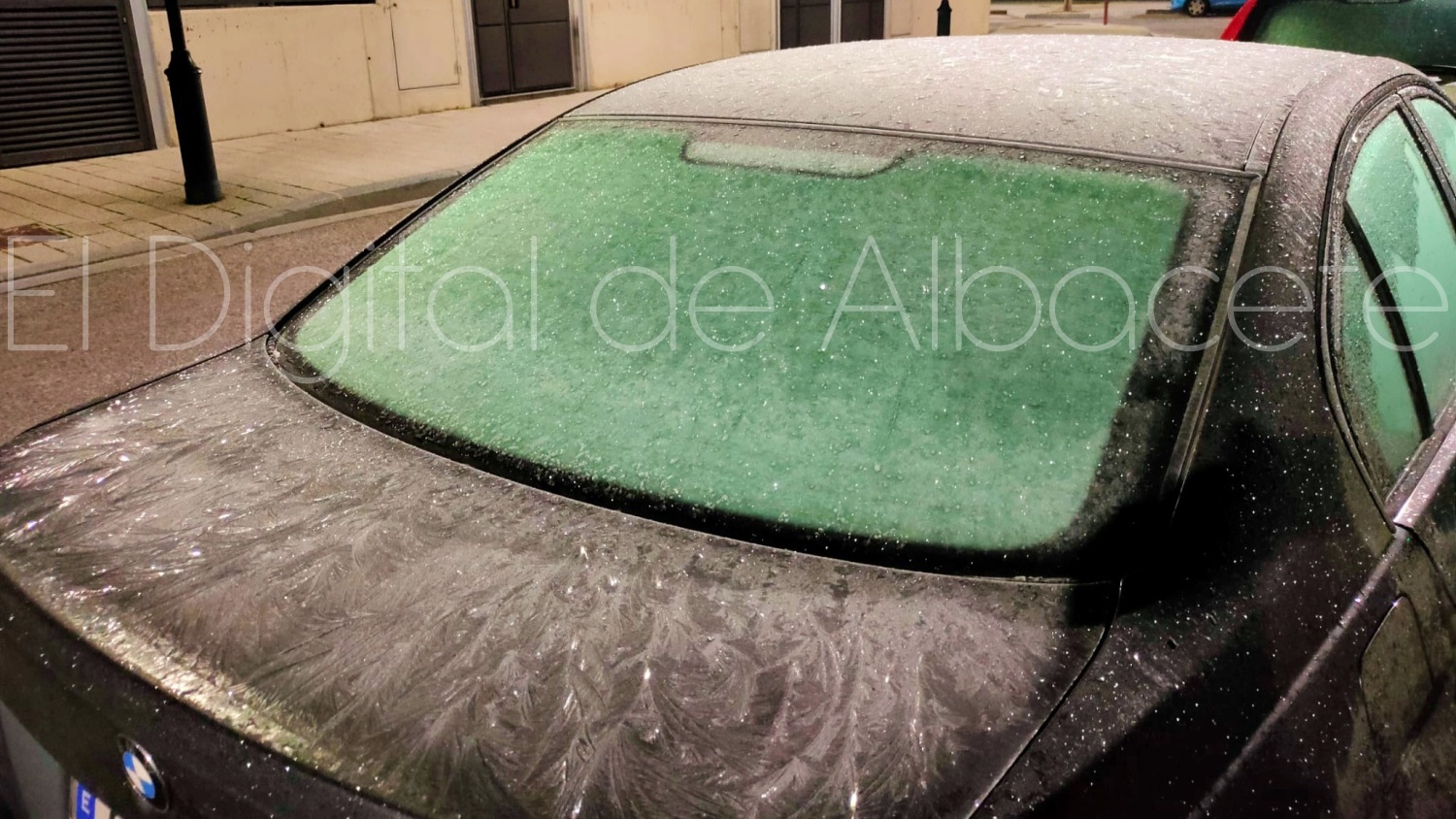 noticias albacete