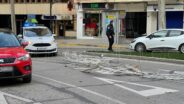 noticias albacete