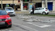 noticias albacete