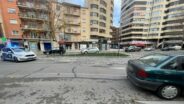 noticias albacete