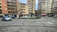 noticias albacete