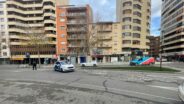 noticias albacete