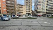 noticias albacete