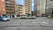 noticias albacete