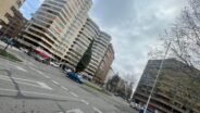 noticias albacete