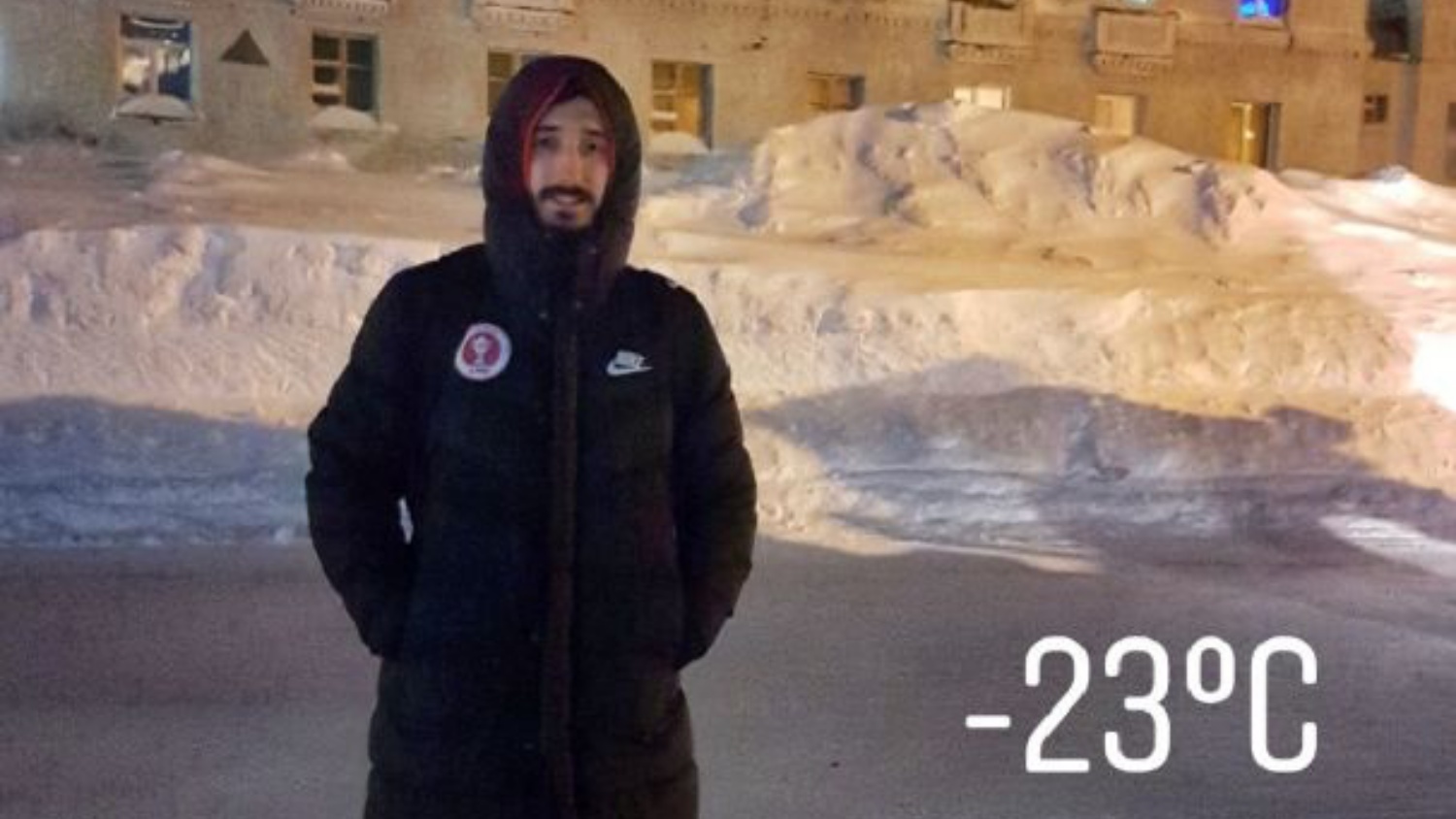 Noticias deportes albacete