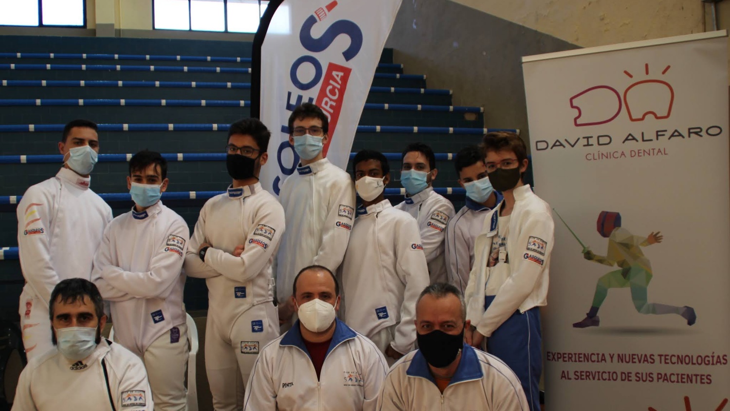 noticias deportes albacete