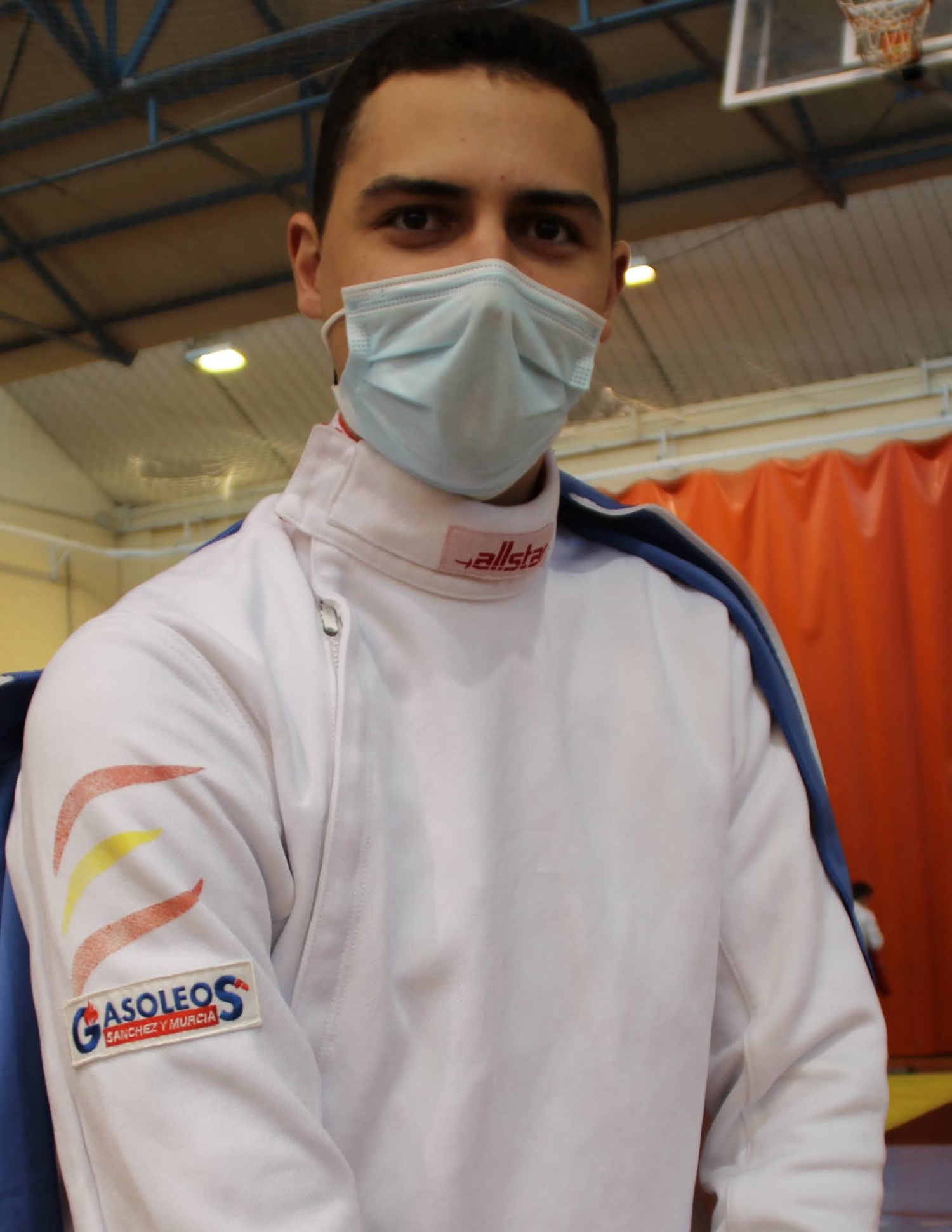 noticias deportes albacete