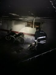 noticias albacete