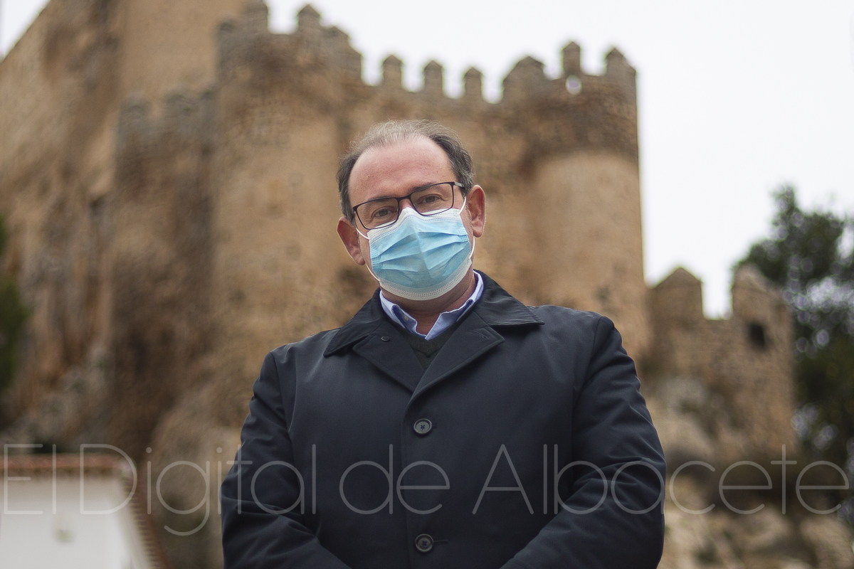 noticias almansa