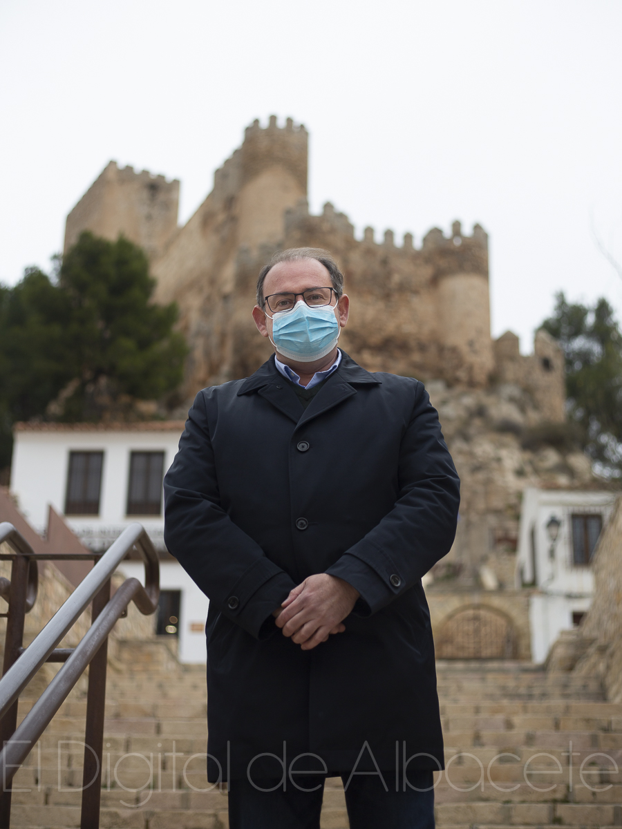 noticias almansa