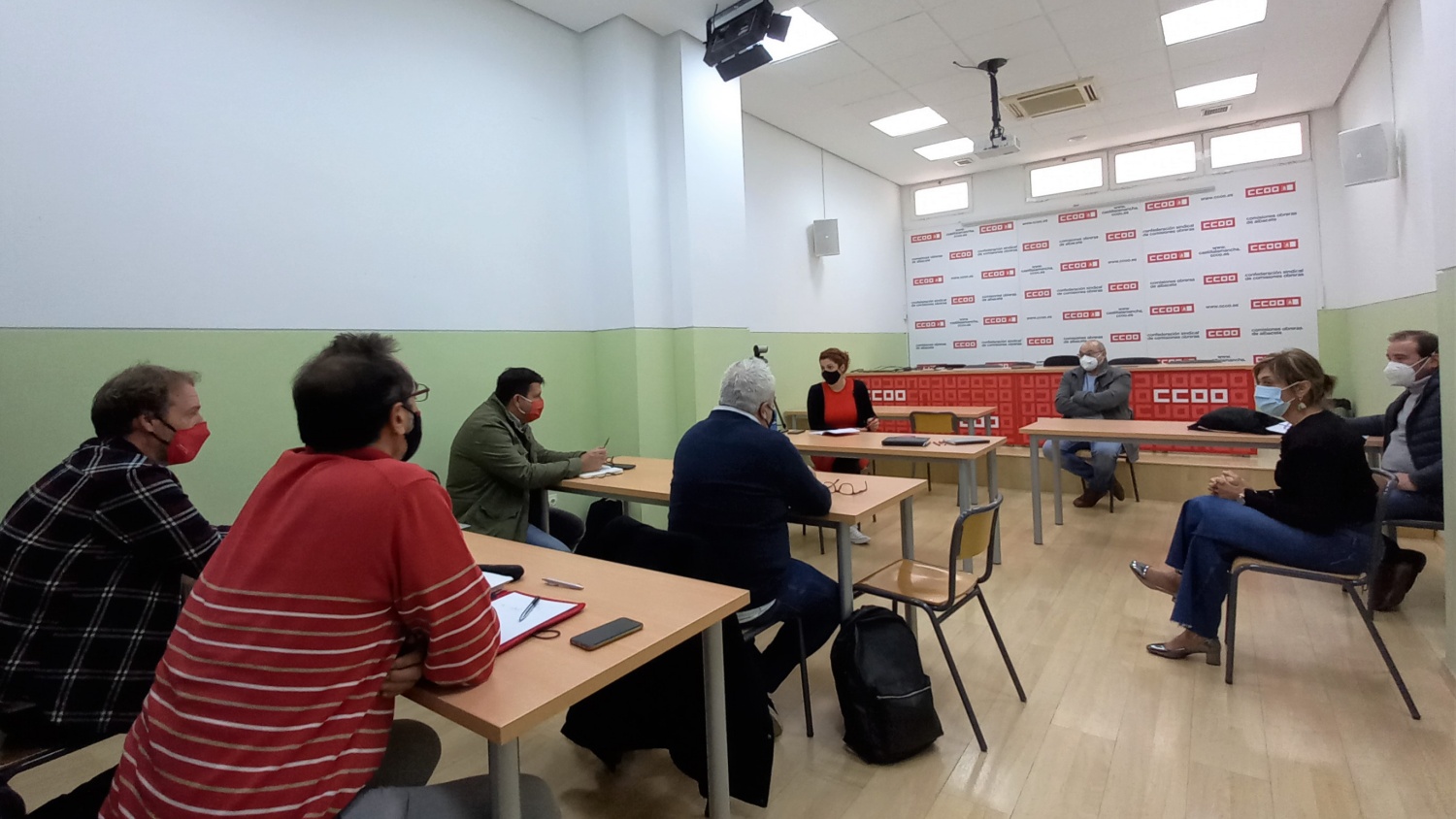 Noticias albacete