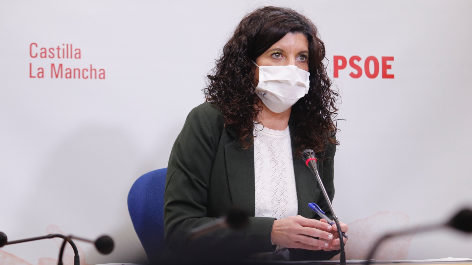 noticias castilla-la mancha