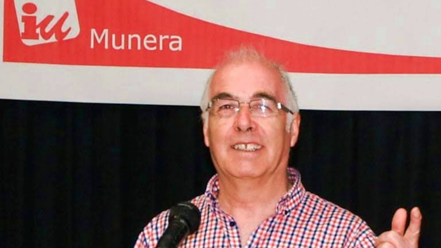 noticias provincia albacete