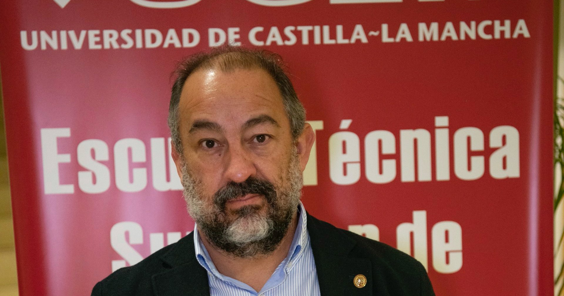 noticias castilla la mancha