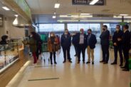 Noticias castilla-la mancha