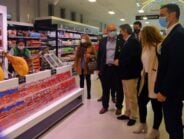 Noticias castilla-la mancha