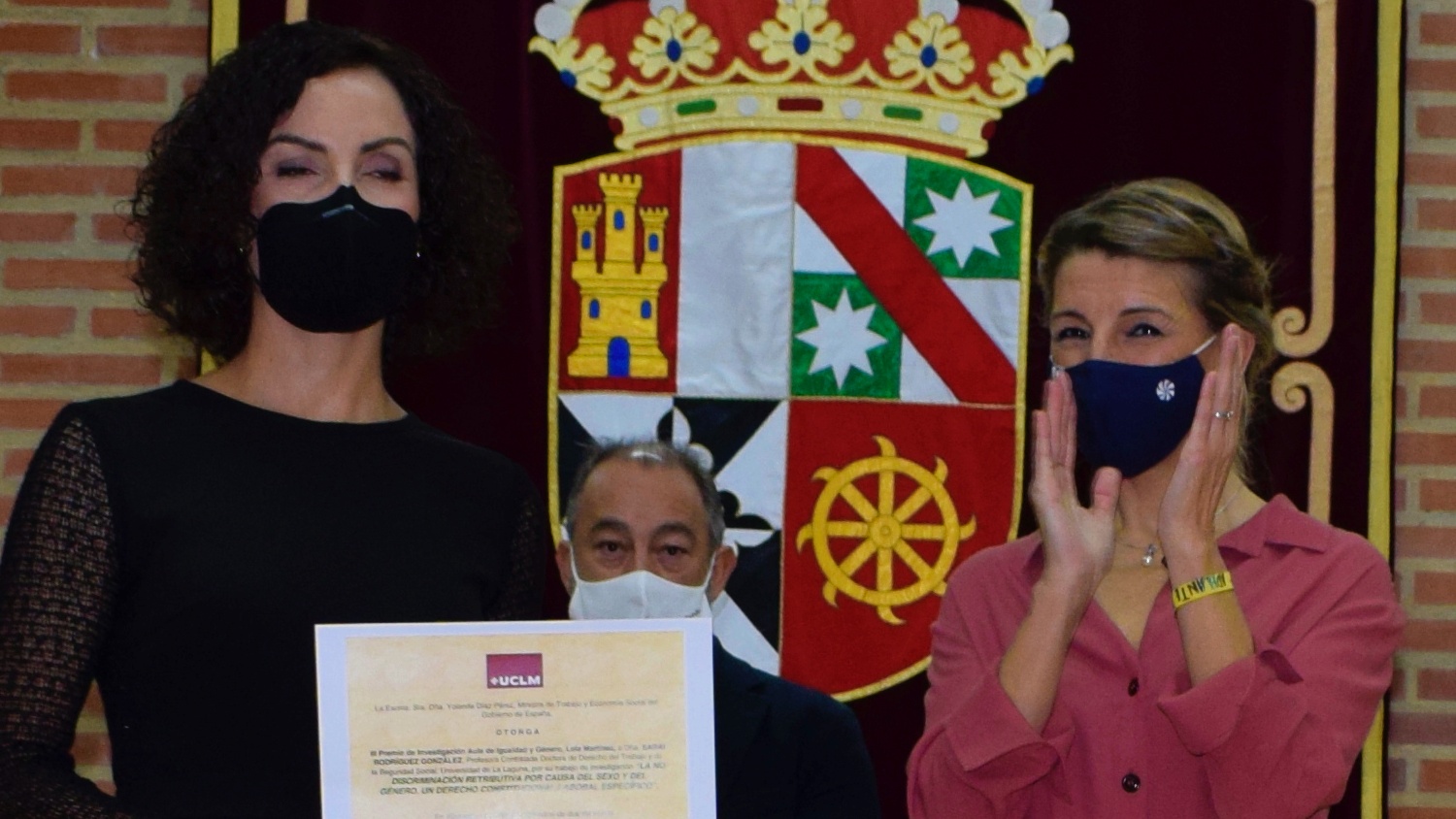 noticias albacete