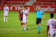 Noticias Albacete
