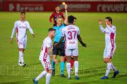 Noticias Albacete