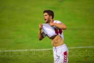 Noticias Albacete