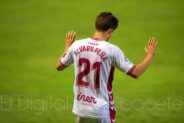Noticias Albacete