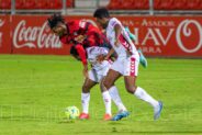 Noticias Albacete