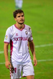 Noticias Albacete