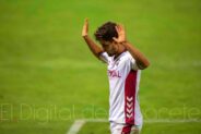 Noticias Albacete