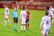 Noticias Albacete