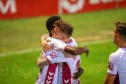Noticias Albacete