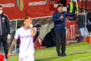 Noticias Albacete