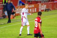 Noticias Albacete