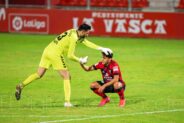 Noticias Albacete