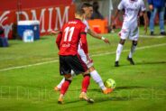 Noticias Albacete