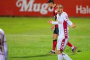 Noticias Albacete