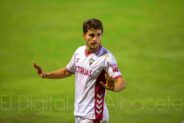 Noticias Albacete