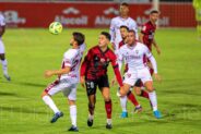 Noticias Albacete