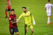 Noticias Albacete