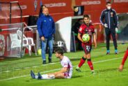Noticias Albacete
