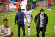 Noticias Albacete