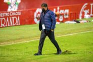 noticias Albacete