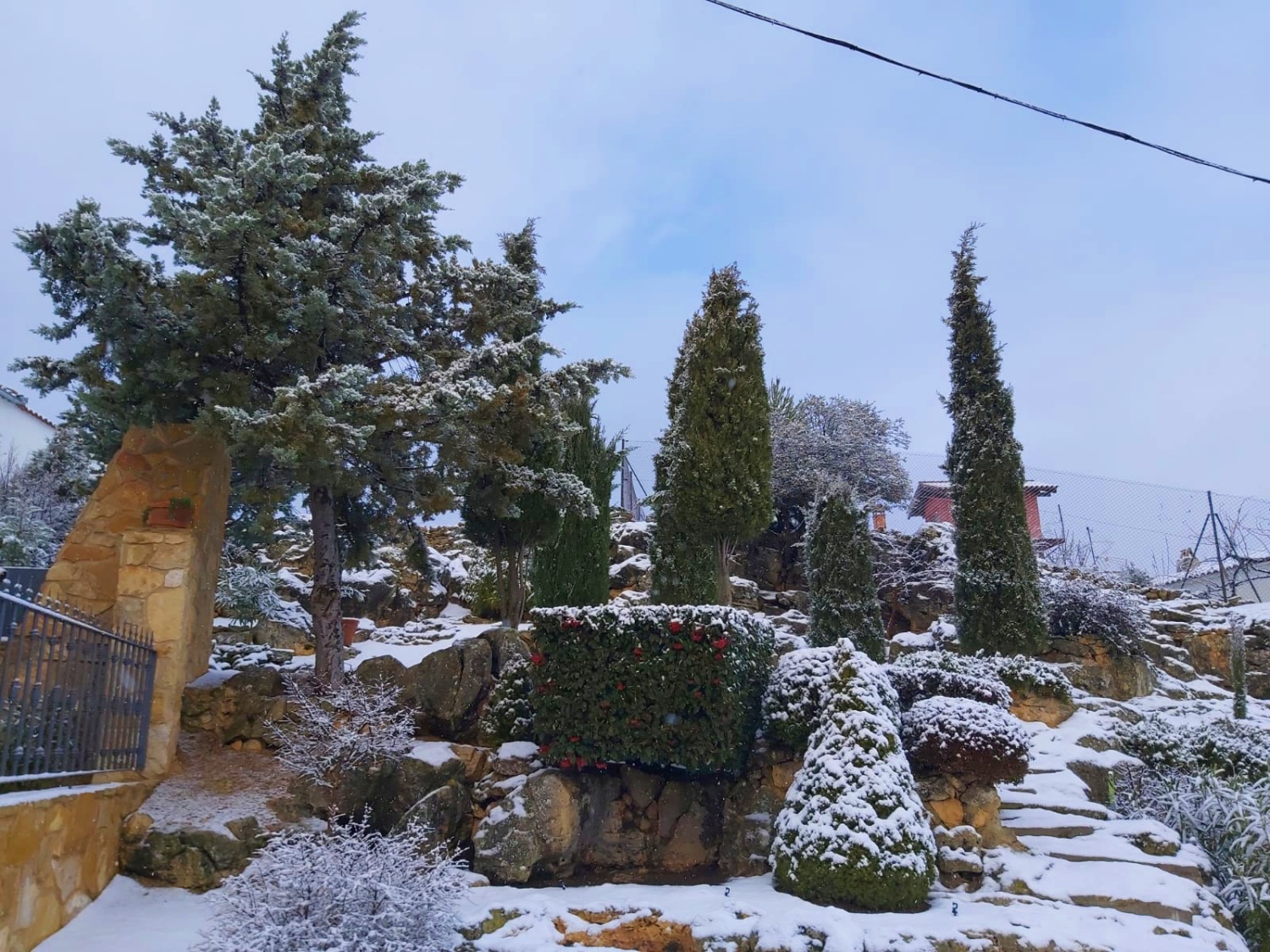 noticias provincia albacete