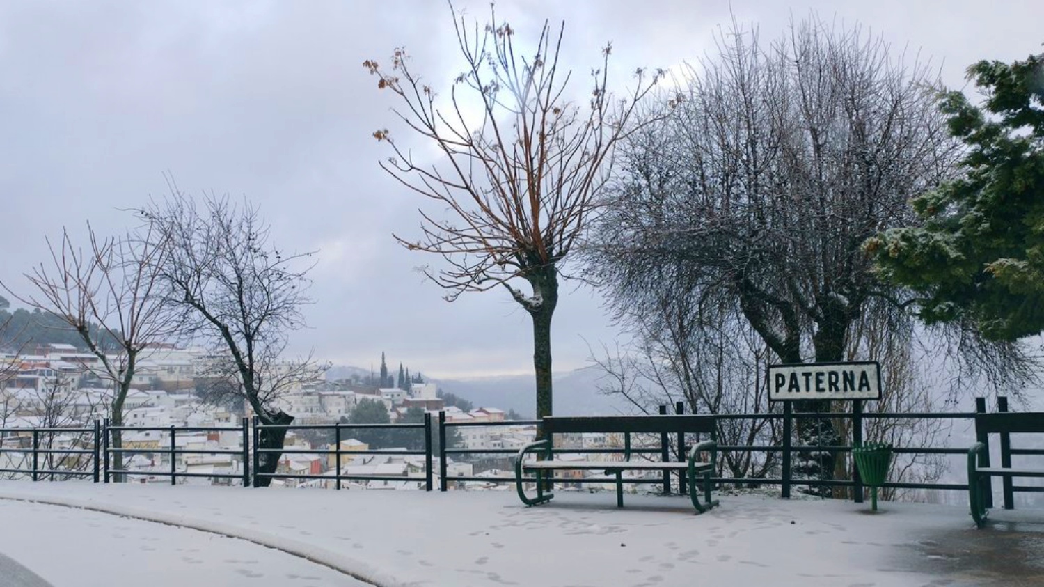 noticias provincia albacete