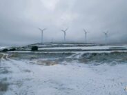 noticias provincia albacete