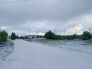 noticias provincia albacete