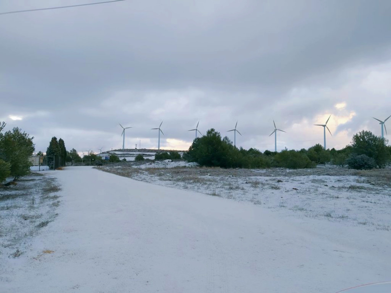 noticias provincia albacete