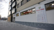Noticias Albacete