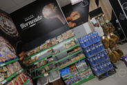 Noticias Albacete