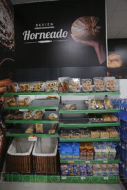 Noticias Albacete